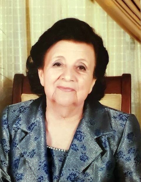Obituary of Soufi El Klayaani   صوفي القليعاني