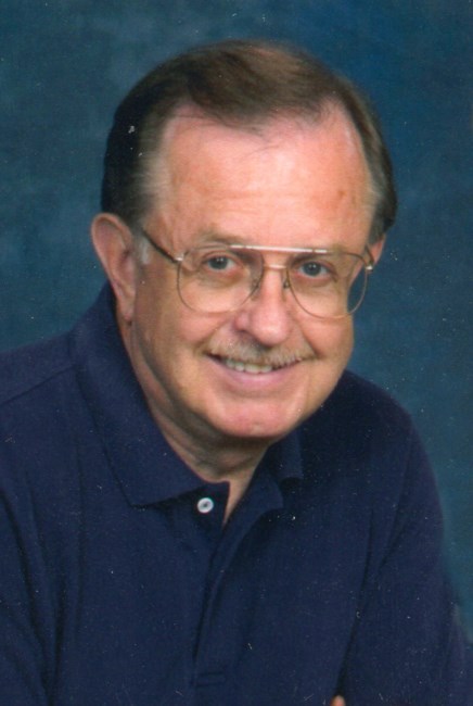 Obituary of Cliff Yeager