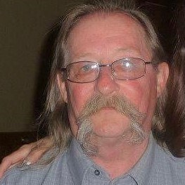 Obituary of NORMAN E. KEKIC