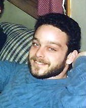 Obituary of Sean P. McDonough