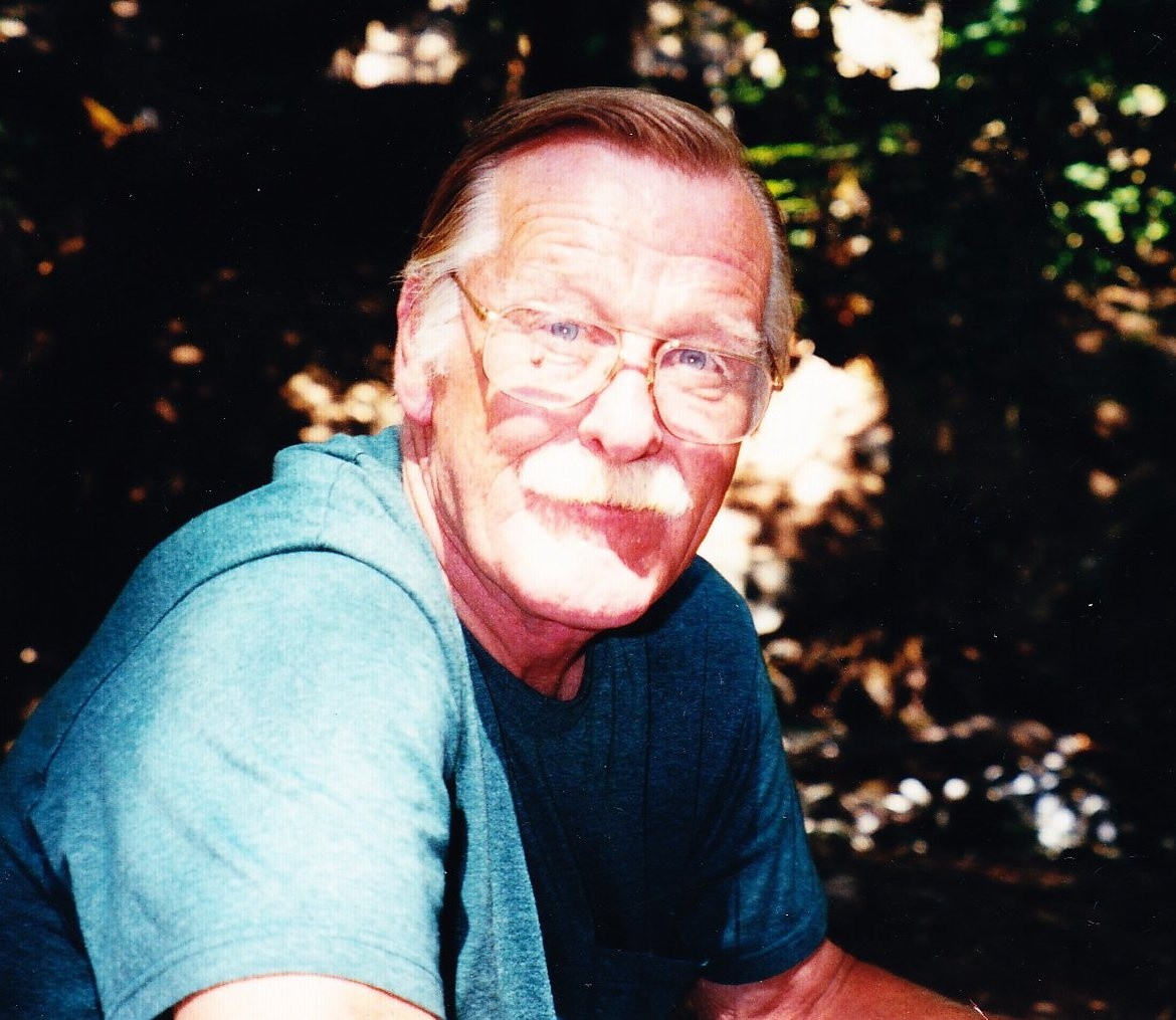 Avis de décès de William "Bill" Rhodes