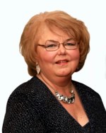 Jeanine Dobbins
