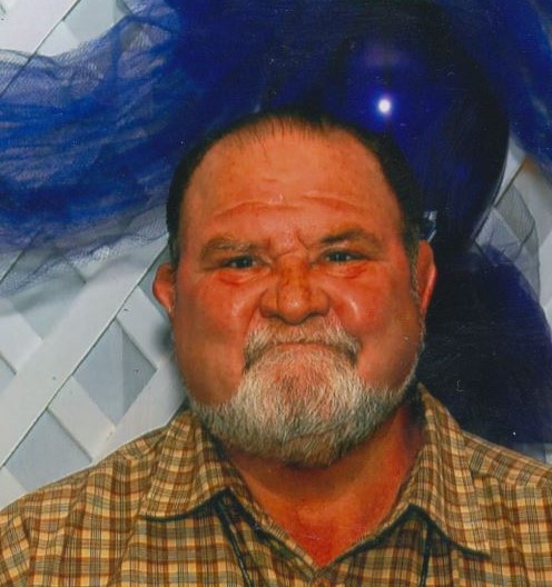 Obituary of Paul "Steve" Rogers