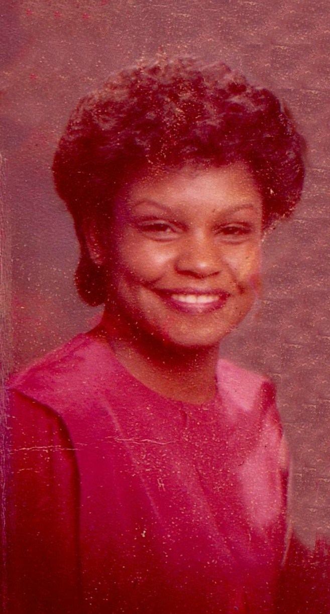 Obituary of Cynthia Deloris Taylor