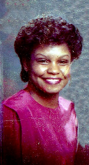 Obituary of Cynthia Deloris Taylor