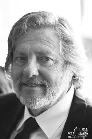 Obituary of Dr. James Franklin Forbes II