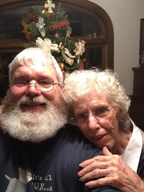 Obituary of Gloria Mae (Francesa) King