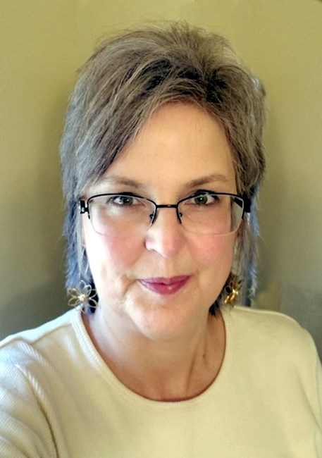 Obituary of Pamela Lynn Grant