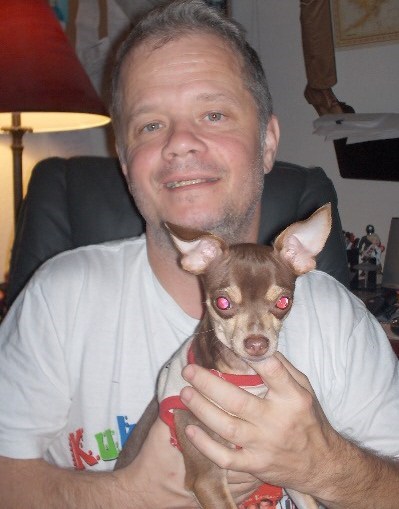 Obituary of Colten Tucker Carey