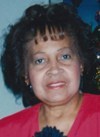 Obituario de Kay Frances Goodwin Hicks