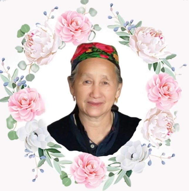 Obituary of Va Xiong Cha