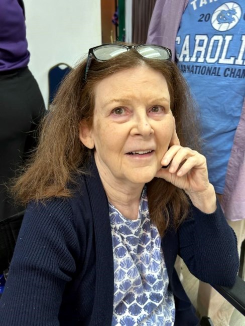 Obituary of E. Gardner Mann