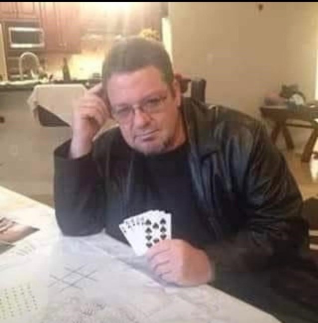 Obituario de Dale Allen Dearborn