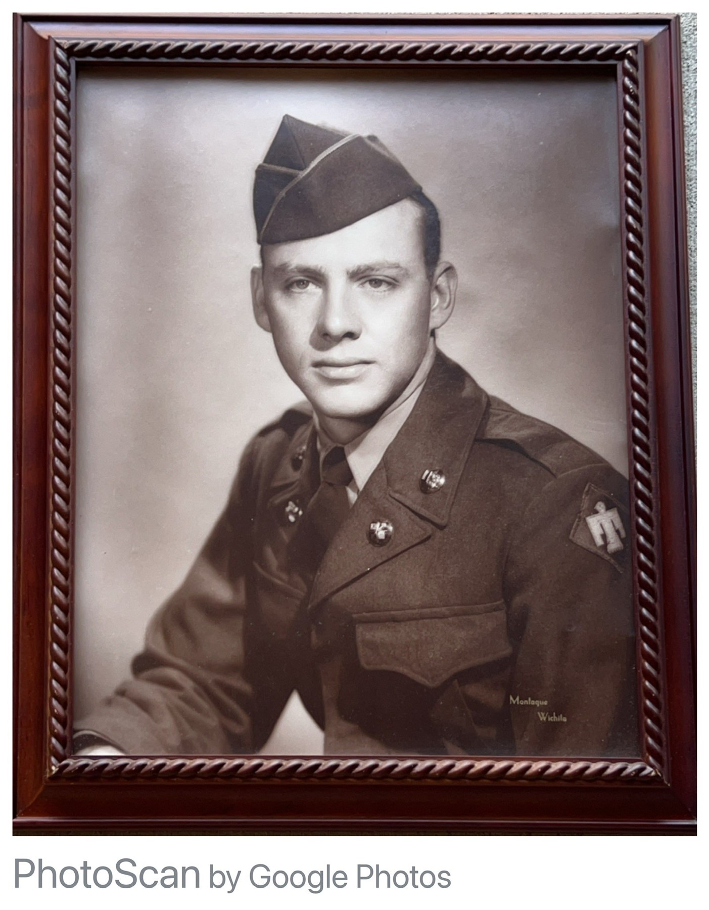 Obituary of Noble Lee Siroky