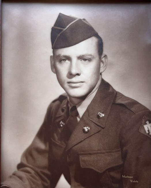 Obituary of Noble Lee Siroky