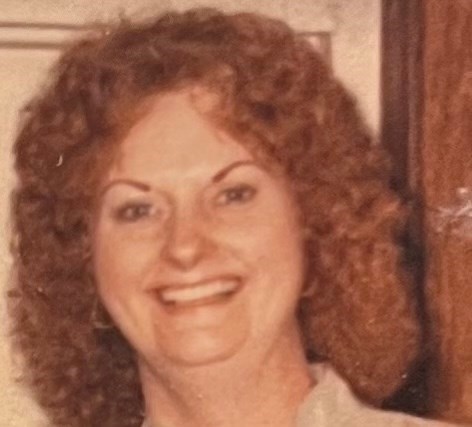 Obituary of Wanda Karen Lang