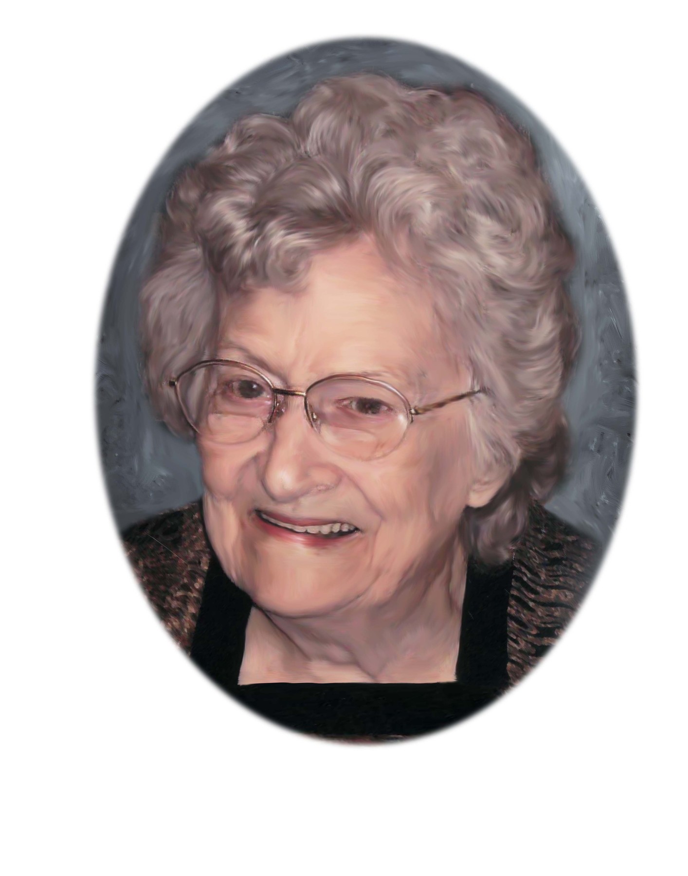 Lufkin Daily News Obituaries Today - 4r0pxz3