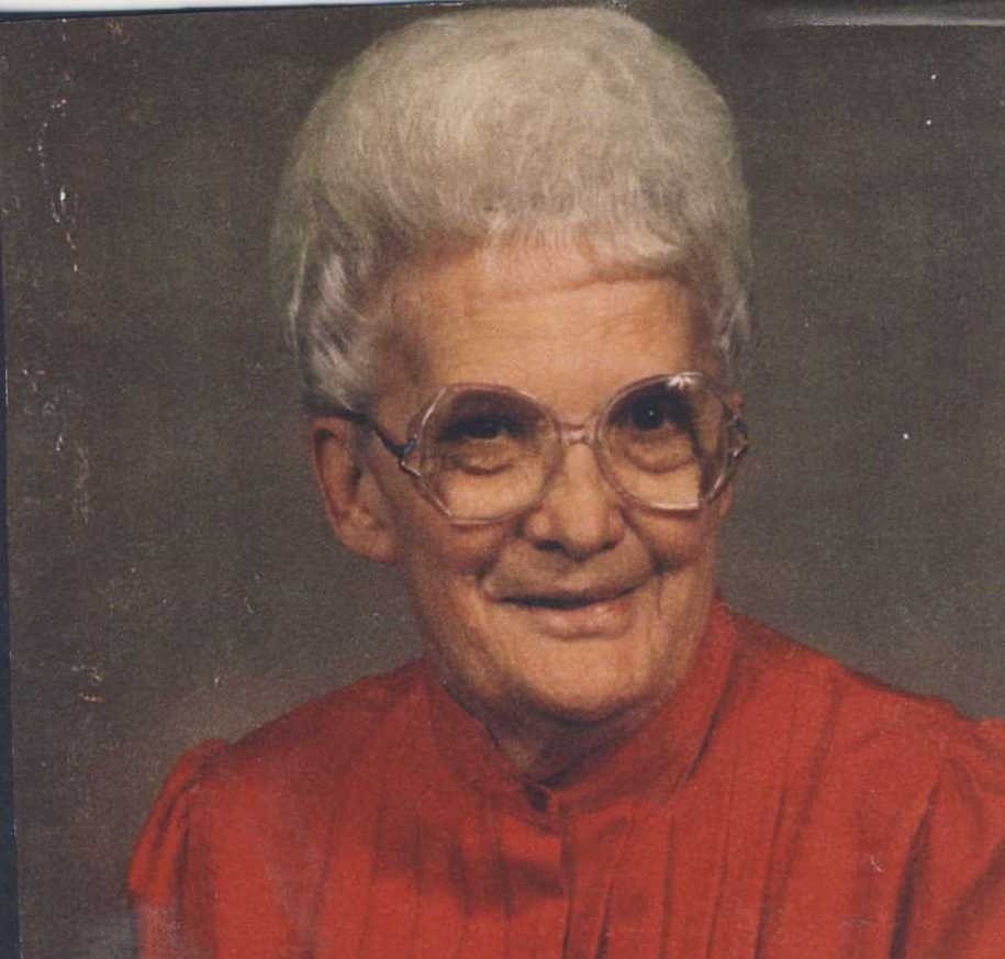 Vivian cox Telegraph