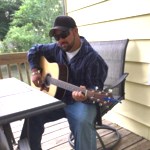 Tyler Jones