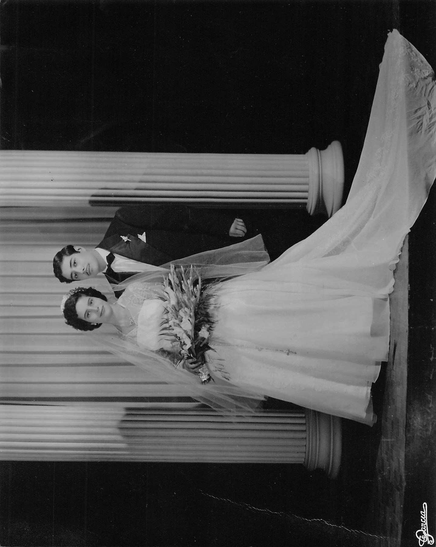 Obituary of Santos E. Mendoza