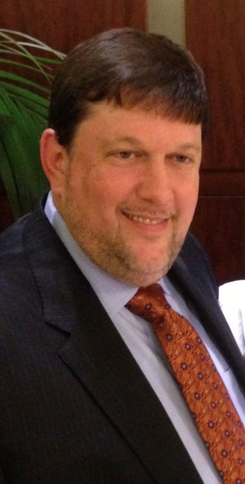 Obituary of Raymond Marshall Newton Jr.