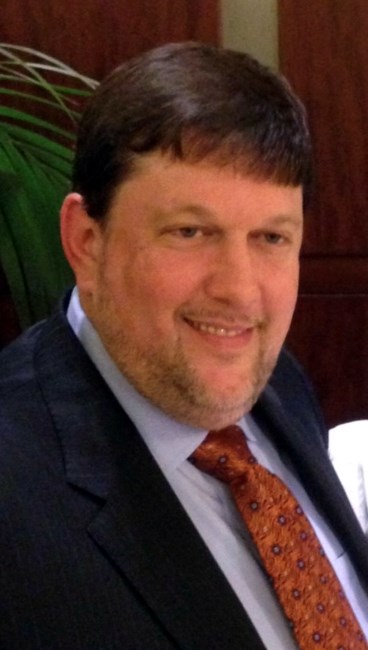 Obituary of Raymond Marshall Newton Jr.