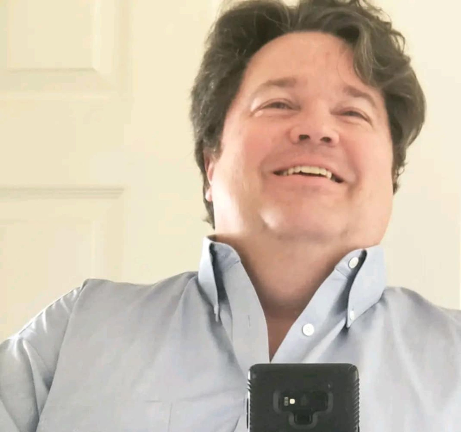 Obituary of Jason Wade Stogsdill