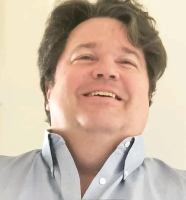 Obituary of Jason Wade Stogsdill