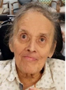 Obituary of Elias Escoto Garcia