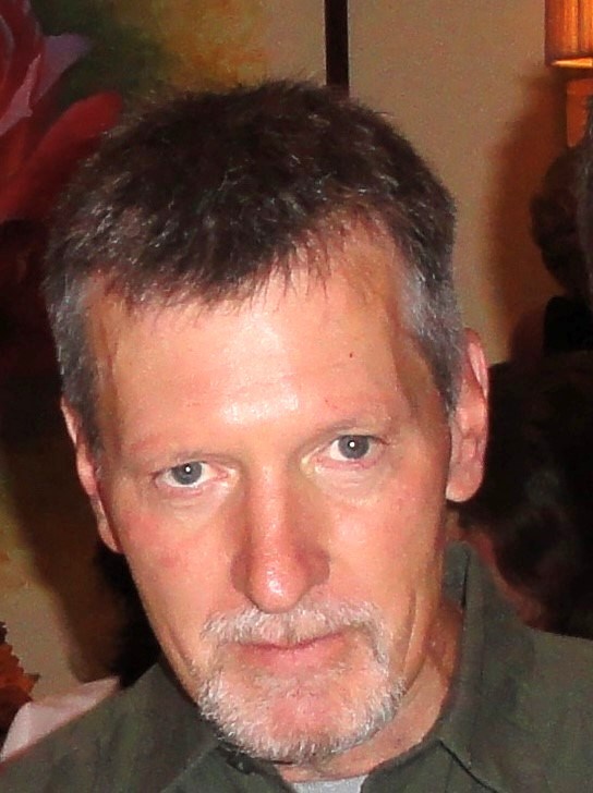 Obituary of Henry "Hank" S. Jemiola, Jr.