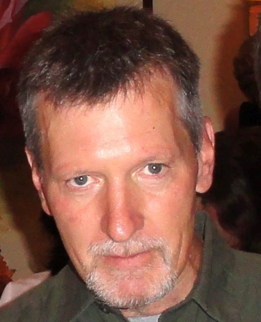 Obituary of Henry "Hank" S. Jemiola, Jr.