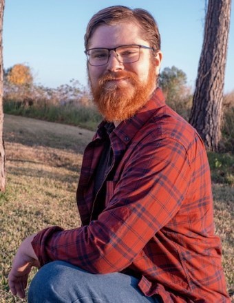 Obituary of Shaun Patrick McDaniel