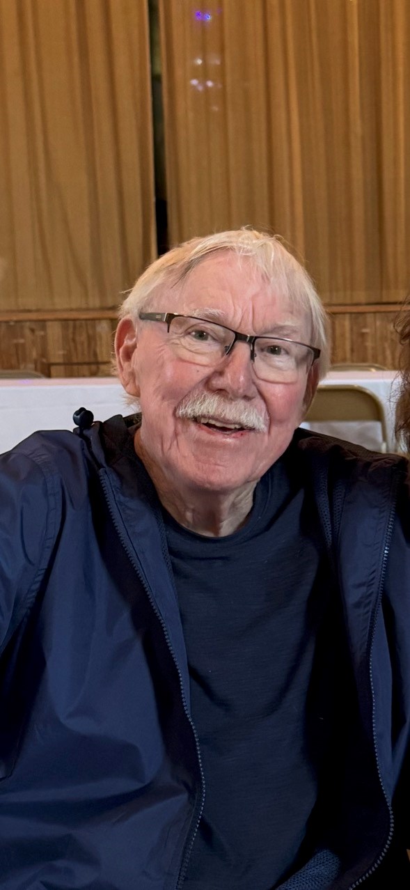 Obituary of Ronald Alan Herman