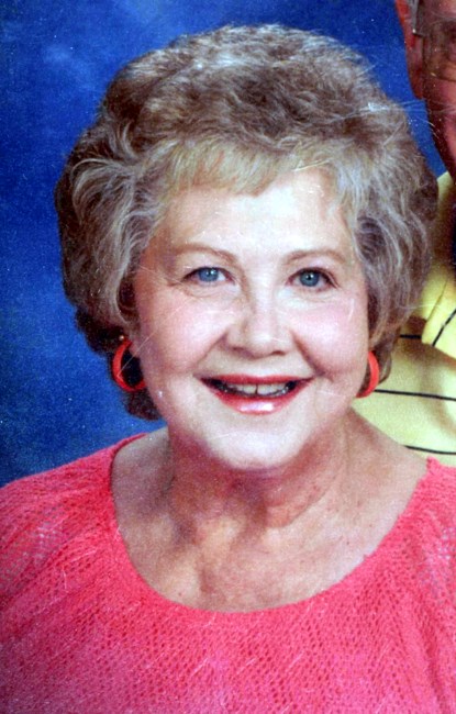 Obituary of Sharon "Sheri" June Ripple Young