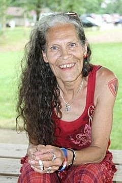 Obituary of Jill Denise Sanford