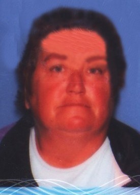 Obituary of Nancy Jo Wells