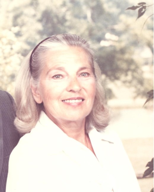 Obituary of Helen Josette Osif