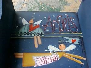 Obituary of Donna F. Keavney