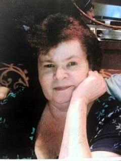 Obituary of Joanna E. Kijewski