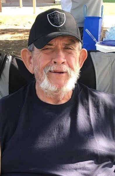 obituary image