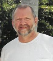 Obituary of Stanley L. Stopa Jr.