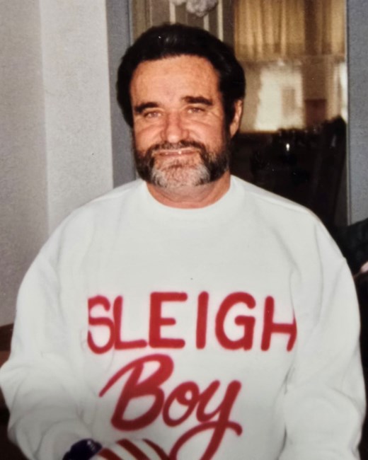 Obituary of Kenneth Merle Piper