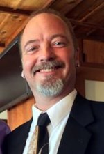 Larry Kaufman