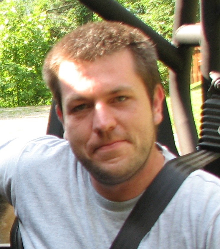 Brian Batchelor Obituary Lake Worth FL