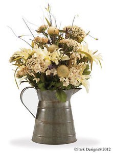 Obituary of Mr. George Wilson Kerr