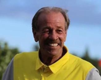 Obituary of Ronnie Willis Abner