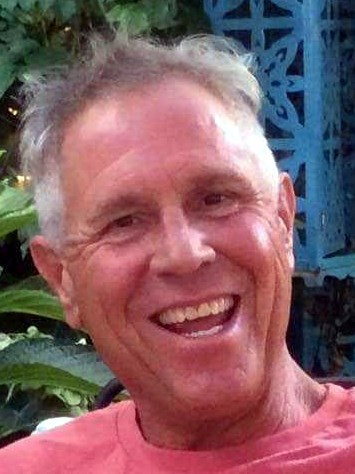 Obituary of Randy Cunliffe