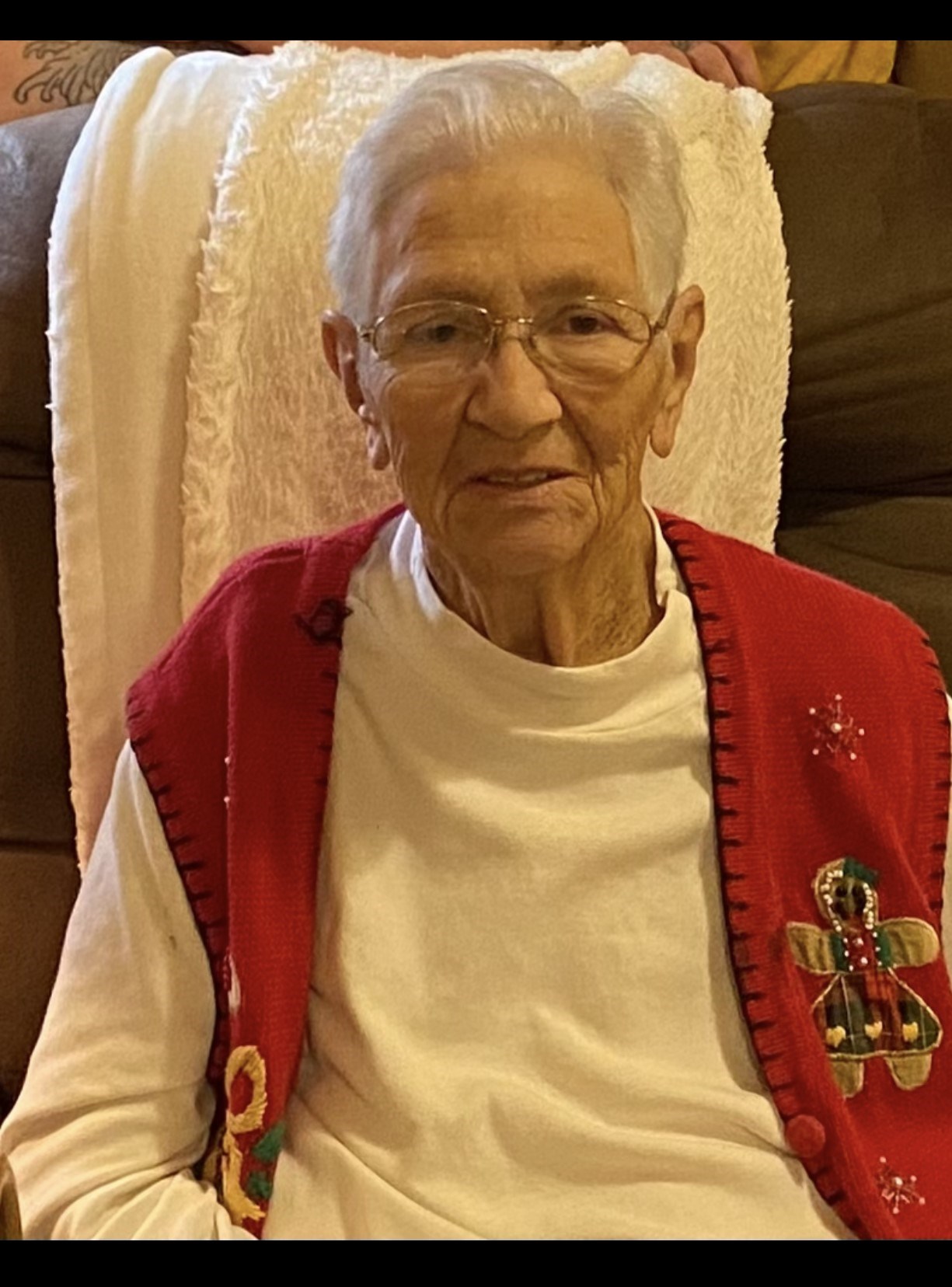 Obituary of Linda Stewart