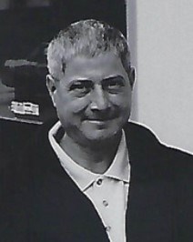 Avis de décès de Paolo Cellitti