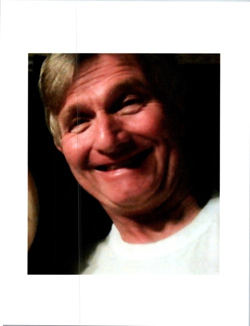 Obituary of Charles Melvin Dunnington